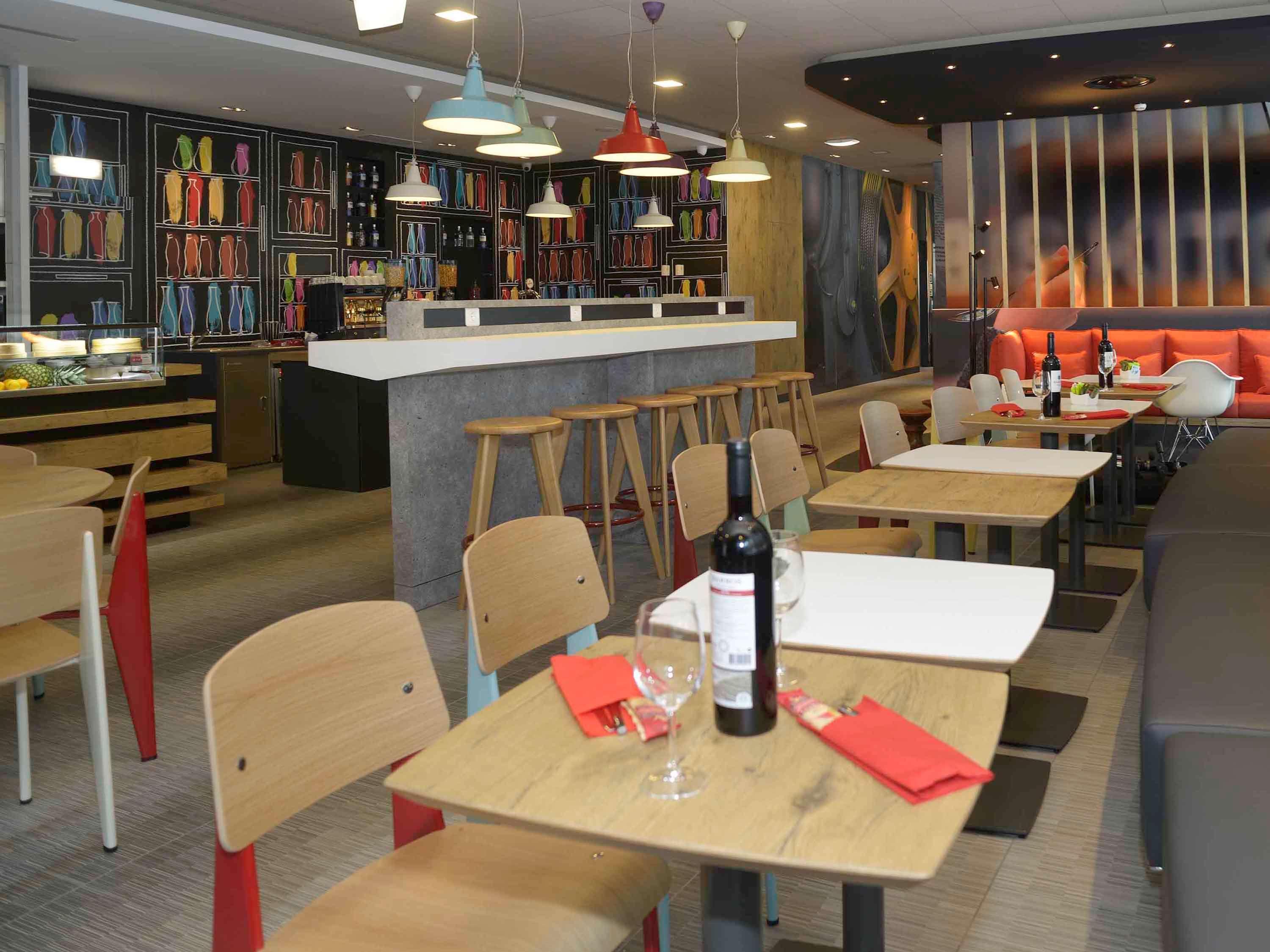里斯本纳索艾许公园宜必思酒店 Lisboa 外观 照片